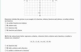 Mathmusic.org offers both interesting and useful tips on ordered pair calculator, quadratic functions and equations in two variables and other math subjects. Springboard Algebra 1 Homework Help Springboard Homework Help