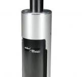 Manual Fill-One+ Aerosol Filling Machine