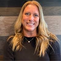 Lauren Currier Email & Phone Number