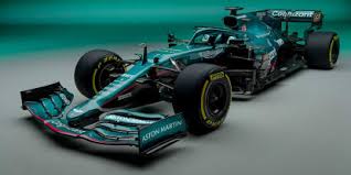 We did not find results for: Launch Aston Martin Amr21 Mit Diesem Auto Will Vettel Aufs Podium