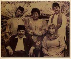 Akcdn.detik.net.id lagu lawas benyamin sueb apk son sürüm indir için pc windows ve android (1.4). Bang Bens Home Facebook