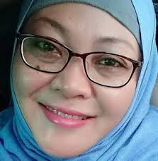 Post by firda on april 2, 2021 category : Pin Oleh Ahmad Fauzan Di Janda Suami