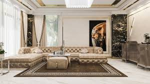 We did not find results for: Family Sitting Room Design In Dubai By Luxury Antonovich Design