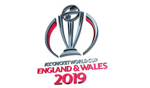 An mlb future is a wager on a professional baseball event that has yet to happen, but will occur later in the year. Jofra Archer And Ben Stokes Lead England To Imposing Win Against South Africa England V S South Africa Cricket World Cup 2019