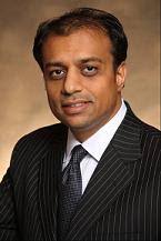 donedeals-3: Marcus & Millichap Sells Former 105-Room Quality Inn in  Lafayette, LA