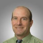 Dr. Darrell Penner, Orthopedic Surgery