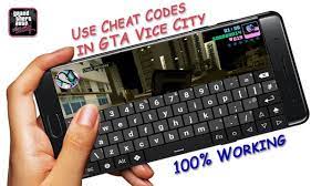 Check spelling or type a new query. 2 Cara Cheat Gta Vice City Psp Ppsspp Android 100 Work 2021