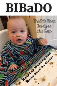 Bibado The Bib That Bridges The Gap Exclusive Coupon Codes Get bibado.co.uk coupon codes, discounts and promos including bogo 50% off and free shipping. bibado the bib that bridges the gap