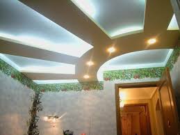 How much does it cost to install a false ceiling? Home Interior Ideas Revamp Interiors Homify False Ceiling Design Ceiling Design False Ceiling