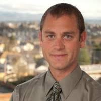 David Deichert, ND, ARNP