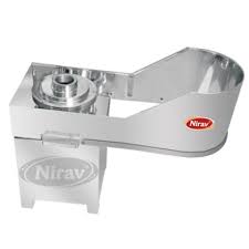 Feature of electric plantain chips cutting machine. Banana Slicer Banana Wafer Machine Banana Cutter Kela Wafer Kela Slicer Machine