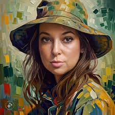 City of Camdenton to Break Ground