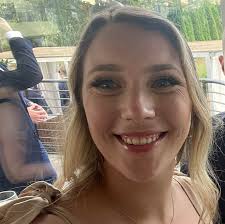 Caitlin Kratzer and Dan Augusterfer's Wedding Website