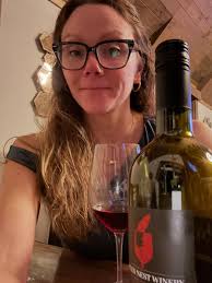 Meredith Lundberg-Corgan (@mereinraleigh) • Instagram photos and videos