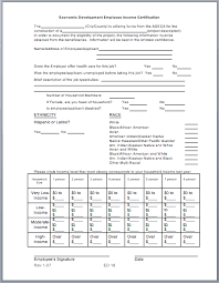 A1/a2/ which are required during counselling. Income Certificate Template Microsoft Word Templates