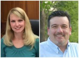 19 Kalamazoo-area races to watch