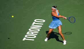 2026 Canadian Open Round of 32 Picks, Predictions: Best Bets for Marta Kostyuk, Luciano Darderi