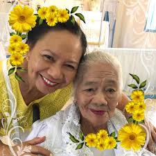 Isang mahalagang mensahe po sa pagtatapos ng pamamahagi natin ng Pamaskong  Handog 🎄🎁 Good vibes lang at walang hanggang pasasalamat sa nasa itaas  👆🏼 sa lahat ng biyayang ating natatanggap! 🙏🏼  #𝗟𝗲𝘁𝘀𝗝𝗼𝗶𝗻𝗙𝗼𝗿𝗰𝗲𝘀