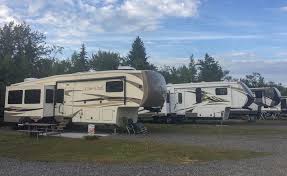 What You Need To Know Before Purchasing A Fifth Wheel Rv Outdoorsy Com