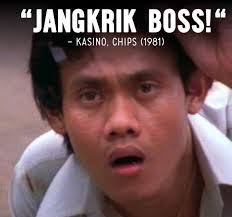 Kumpulan gambar lucu banget yang kocak dan paling unik (bergerak, animasi kartun, kata kata bahasa jawa & sunda). Menakjubkan 13 Gambar Meme Lucu Warkop Dki Gambar Lucu Banget Lucu Cartoon Jokes Meme Lucu