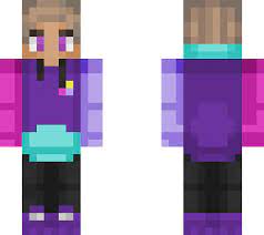 Check out our list of the best purple minecraft skins. C Xozhippkudm