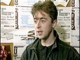 In the Life: Ep. 1608, "My Life's Work" [repeat]