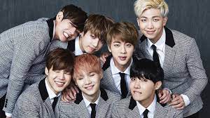 Share bts wallpapers for desktop with your friends. Bts Cute Desktop Wallpapers Top Free Bts Cute Desktop Backgrounds Wallpaperaccess