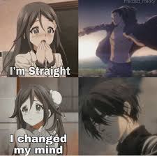 Pin On Attack On Titan