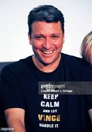 40 Vince Niebla Stock Photos, High-Res Pictures, and Images