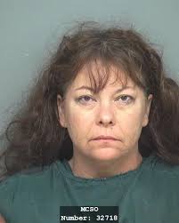 SCHULZE, MARGARET LYNETTE