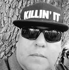 Killin'It