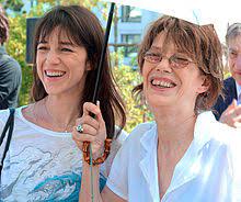 Jane birkin was born on december 14, 1946 in london, england as jane mallory birkin. Jane Birkin Wikipedia