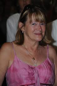 Danielle PEREAUX, 79 ans (LE CANNET, CANNES)