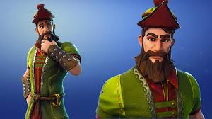Fortnite trading information secure & trusted trading market, thousands of customers have been used our warm services. What Is The Rarest Skin In Fortnite Top 10 List In August 2021 Dexerto