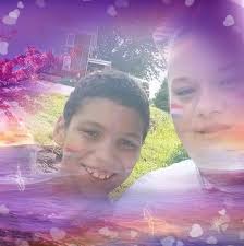 What documents to bring to Westmoreland County courthouse for marriage  license?