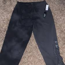 Check out other playboy merch like hats. Playboy Pants Jumpsuits Playboy By Pacsun Ombre Classic Sweatpants Womens Poshmark