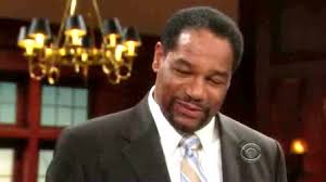 Beautiful: Taylor vicina alla verità su Bill e Brooke