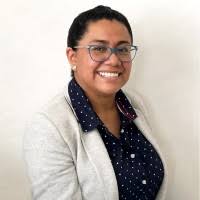 Iris del Rayo Cortes Aguilar