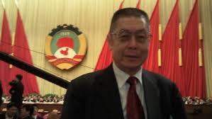 Cecilia liu / сесилия лю / 刘诗诗 / 劉詩詩. 81æ­²åŠ‰è©©æ˜†è€è€Œå½Œå …è¶…è¶Šè³­çŽ‹å¤ªå¤ªå­«ç©Žç–«æƒ…ä¸‹å …æŒèµ´ç¾Žèª•ä¸‹æ„›å¥³ é¦™æ¸¯01 å³æ™‚å¨›æ¨‚