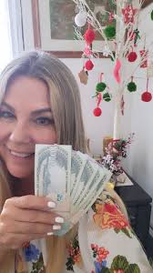 Flor arce (@FlorArce57)