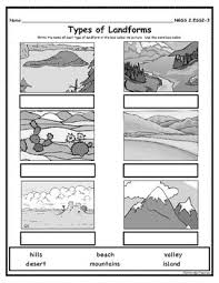 Ngss 2 Ess 1 2 Land Water And Erosion Plus Earth Events Ngss Digital Activities Earth From Space