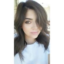 Doris Hernandez (isabella66)