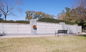 Maybe you would like to learn more about one of these? Houston National Cemetery Www Huitt Zollars Com