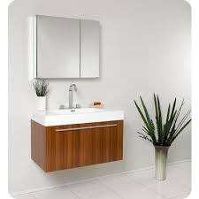 We did not find results for: Fresca Vista Teak Modern Bathroom Vanity With Medicine Cabinet Home Depot Canada Teak Bathroom Vanity Modern Bathroom Vanity Contemporary Bathroom Vanity
