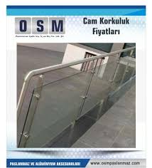 Balkon korkulukları binanın her katında ev modelleri, balkon korkulukları fiyatı, balkon korkulukları fiyatları, cam balkon korkulukları fiyatları, korkuluk fiyatları, korkuluk modelleri. Cam Korkuluk Fiyatlari Osm Paslanmaz