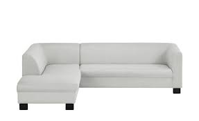 Design Schlafsofa Gunstig Ledersofa Pflege Hausmittel Gunstig Wohnzimmercouch Ledersofa Pflege Nivea Schla Schlafsofa Gunstig Ecksofa Design Schlafsofa