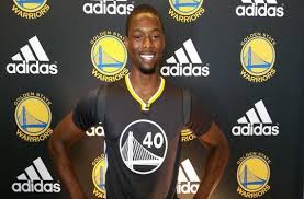The warriors compete in the national basketball association (nba). Golden State Warriors May Have Oakland Tribute Uniforms In The Future Sportslogos Net News