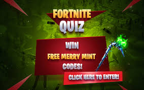 Computer dictionary definition of what code means, including related links, information, and terms. 24 Fortnite Ideas Fortnite Best Gaming Wallpapers Gaming Wallpapers