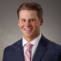 300+ "Disano" profiles