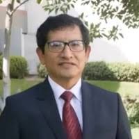 100+ perfiles de «Luis Ormeno»